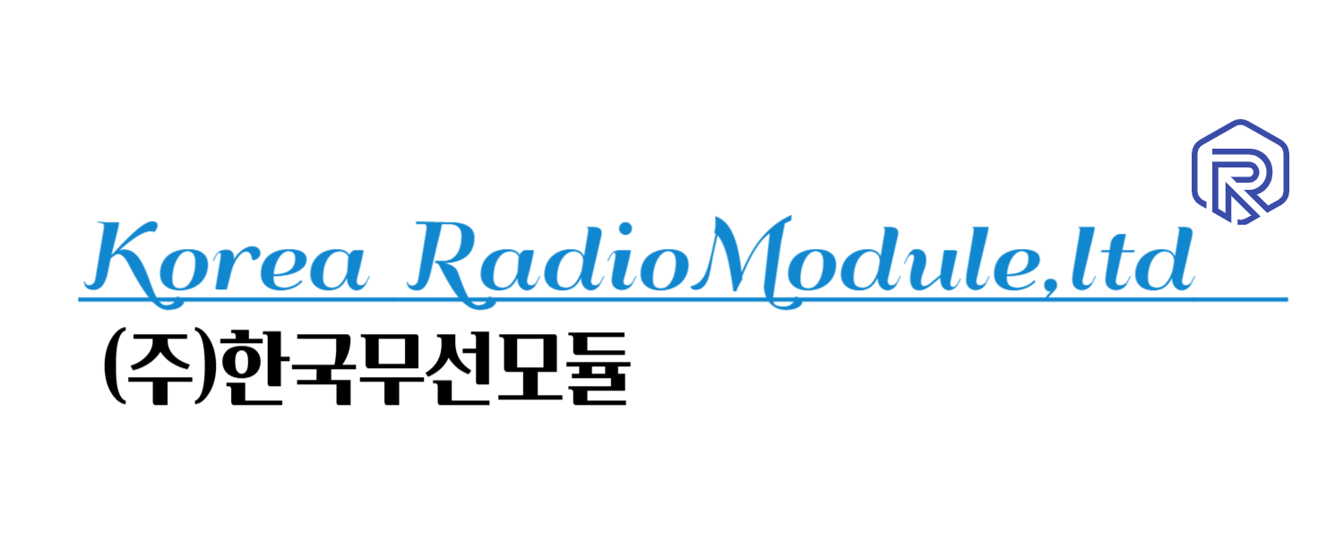 Avada Car Dealership Logo