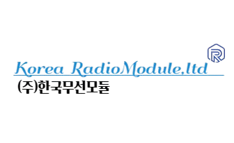 radiomodule Logo