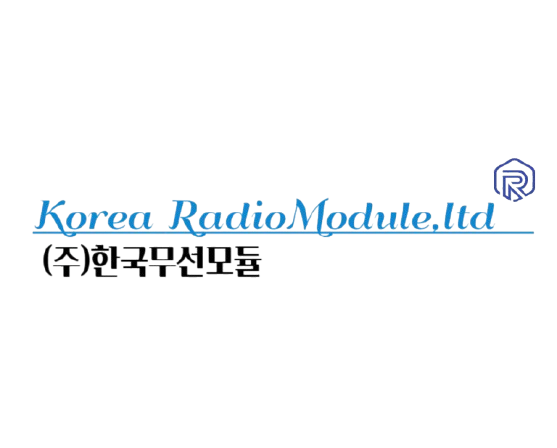 860-692-krm-1-removebg-preview